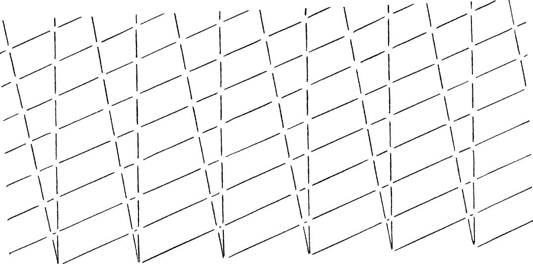 pattern_1